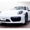 porsche 911 2017 quick_quick_ABA-991J2_WP0ZZZ99ZJS151447 image 2