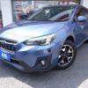 subaru xv 2017 CFJ1555192 image 1