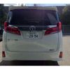 toyota alphard 2021 -TOYOTA 【岐阜 303ﾆ2094】--Alphard 3BA-AGH30W--AGH30-9031190---TOYOTA 【岐阜 303ﾆ2094】--Alphard 3BA-AGH30W--AGH30-9031190- image 22