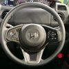 honda n-box 2020 -HONDA--N BOX 6BA-JF3--JF3-1524967---HONDA--N BOX 6BA-JF3--JF3-1524967- image 11
