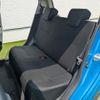 daihatsu mira-e-s 2017 quick_quick_DBA-LA350S_LA350S-0019016 image 12