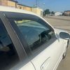 nissan skyline 2000 1300040 image 18