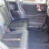 honda n-box 2019 CFJ1581051 image 15