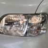 daihatsu tanto 2010 CFJ1762146 image 13