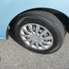 daihatsu mira-e-s 2021 CFJ1579002 image 11