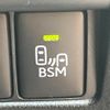 lexus is 2017 quick_quick_AVE30_AVE30-5060525 image 3