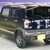 suzuki hustler 2019 -SUZUKI--Hustler DAA-MR41S--MR41S-356781---SUZUKI--Hustler DAA-MR41S--MR41S-356781- image 9