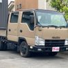 isuzu elf-truck 2012 GOO_NET_EXCHANGE_0610020A30240523W001 image 2