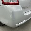 toyota corolla-fielder 2013 AF-NZE161-7050799 image 26