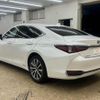 lexus es 2020 -LEXUS--Lexus ES 6AA-AXZH10--AXZH10-1012286---LEXUS--Lexus ES 6AA-AXZH10--AXZH10-1012286- image 18