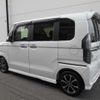 honda n-box 2019 -HONDA--N BOX DBA-JF3--JF3-1240719---HONDA--N BOX DBA-JF3--JF3-1240719- image 5