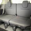 nissan serena 2018 -NISSAN--Serena DAA-HC27--HC27-005635---NISSAN--Serena DAA-HC27--HC27-005635- image 24