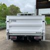 mitsubishi-fuso canter 2009 GOO_NET_EXCHANGE_0704554A30250510W001 image 6