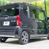 daihatsu tanto 2022 CFJ1737382 image 17