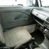 honda acty-truck 1997 No.15048 image 10