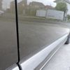 citroen ds3 2013 CFJ1834602 image 14