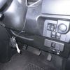 toyota roomy 2019 -TOYOTA--Roomy M900A-0399527---TOYOTA--Roomy M900A-0399527- image 9