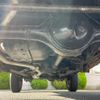 suzuki jimny 2012 CFJ1738720 image 3