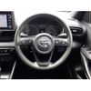 toyota yaris 2023 CFJ1584759 image 9