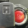 toyota prius-α 2017 CFJ1716707 image 6