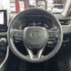 toyota rav4 2020 -TOYOTA--RAV4 6BA-MXAA54--MXAA54-5006484---TOYOTA--RAV4 6BA-MXAA54--MXAA54-5006484- image 14