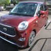 daihatsu cast 2019 -DAIHATSU--Cast DBA-LA250S--LA250S-0183836---DAIHATSU--Cast DBA-LA250S--LA250S-0183836- image 10