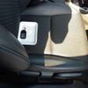 honda fit 2016 -HONDA 【とちぎ 532ﾑ 813】--Fit DAA-GP5--GP5-1212749---HONDA 【とちぎ 532ﾑ 813】--Fit DAA-GP5--GP5-1212749- image 13