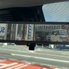 nissan caravan-van 2025 CFJ1695273 image 32