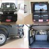 daihatsu hijet-cargo 2024 CFJ1827075 image 9