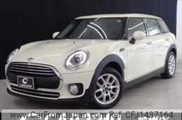 mini mini-others 2018 -BMW--BMW Mini LN15--02H32697---BMW--BMW Mini LN15--02H32697-