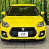 suzuki swift 2019 -SUZUKI--Swift CBA-ZC33S--ZC33S-125357---SUZUKI--Swift CBA-ZC33S--ZC33S-125357- image 14