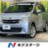 daihatsu move 2012 -DAIHATSU--Move DBA-LA100S--LA100S-0121523---DAIHATSU--Move DBA-LA100S--LA100S-0121523- image 1