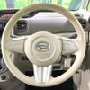 daihatsu tanto 2015 -DAIHATSU--Tanto DBA-LA600S--LA600S-0289274---DAIHATSU--Tanto DBA-LA600S--LA600S-0289274- image 12