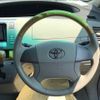 toyota estima 2007 CFJ1443120 image 8