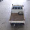 toyota townace-truck 1992 -TOYOTA--Townace Truck CM60ｶｲ-0009490---TOYOTA--Townace Truck CM60ｶｲ-0009490- image 4