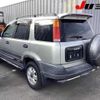 honda cr-v 1996 -HONDA--CR-V RD1-1028590---HONDA--CR-V RD1-1028590- image 2