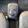 honda acty-truck 2016 -HONDA--Acty Truck HA8--HA8-1303740---HONDA--Acty Truck HA8--HA8-1303740- image 14