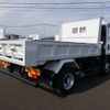 isuzu forward 2013 -ISUZU--Forward TKG-FRR90S1--FRR90-7051334---ISUZU--Forward TKG-FRR90S1--FRR90-7051334- image 3
