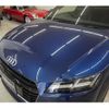audi tt 2016 CFJ1682197 image 19