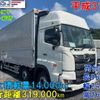 hino profia 2019 -HINO--Profia 2DG-FW1AHG--FW1AH-107132---HINO--Profia 2DG-FW1AHG--FW1AH-107132- image 1