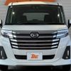 daihatsu thor 2023 -DAIHATSU--Thor 4BA-M900S--M900S-1008310---DAIHATSU--Thor 4BA-M900S--M900S-1008310- image 9