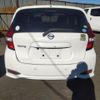 nissan note 2019 quick_quick_DBA-E12_E12-643591 image 5