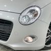 daihatsu copen 2019 quick_quick_LA400K_LA400K-0040135 image 13