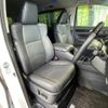 toyota alphard 2022 quick_quick_AGH30W_AGH30-0432554 image 8