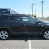 nissan dualis 2009 646828-Y2025040341F-21 image 5