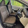 toyota sienta 2015 -TOYOTA--Sienta DAA-NHP170G--NHP170-7006565---TOYOTA--Sienta DAA-NHP170G--NHP170-7006565- image 9