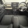 daihatsu move-canbus 2020 CFJ1790381 image 16