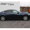 mazda atenza 2015 -MAZDA--Atenza Sedan LDA-GJ2FP--GJ2FP-203237---MAZDA--Atenza Sedan LDA-GJ2FP--GJ2FP-203237- image 7