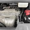 toyota alphard 2019 quick_quick_AGH30W_AGH30-0297706 image 18