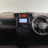 daihatsu thor 2022 -DAIHATSU--Thor 5BA-M900S--M900S-0096876---DAIHATSU--Thor 5BA-M900S--M900S-0096876- image 3